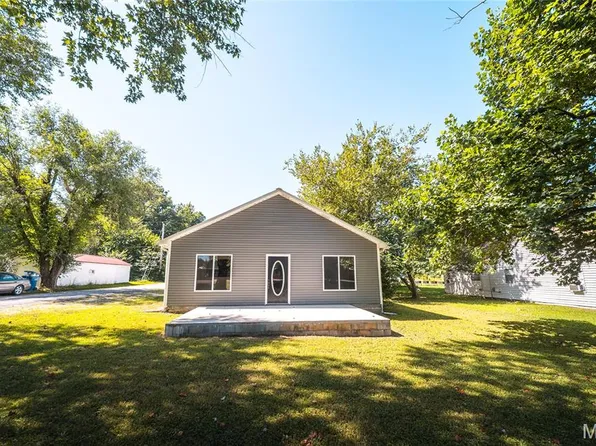 230 E Highway 32, Licking, MO 65542