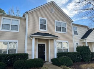 5222 Patuxent Dr, Raleigh, NC 27616