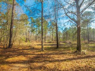 953 Locklin Rd #12, Monroe, GA 30655