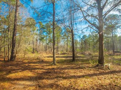 953 Locklin Rd #12, Monroe, GA, 30655