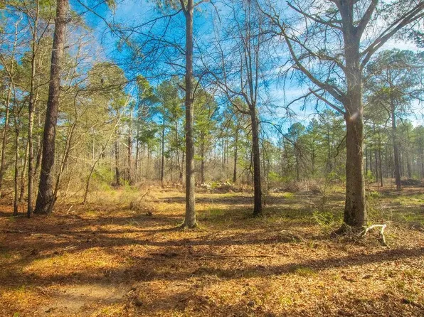 953 Locklin Rd #12, Monroe, GA 30655