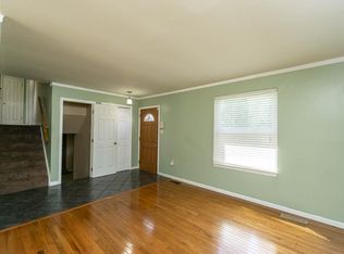 3402 Oaklawn Rd, Fort Washington, MD 20744