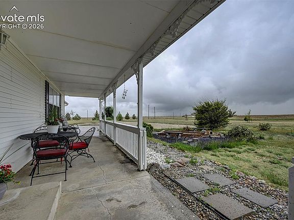 4th image of 36930 Judge Orr Rd