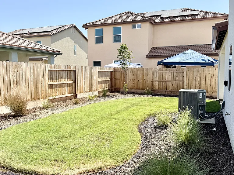 1473 Concord Way — Photo 53