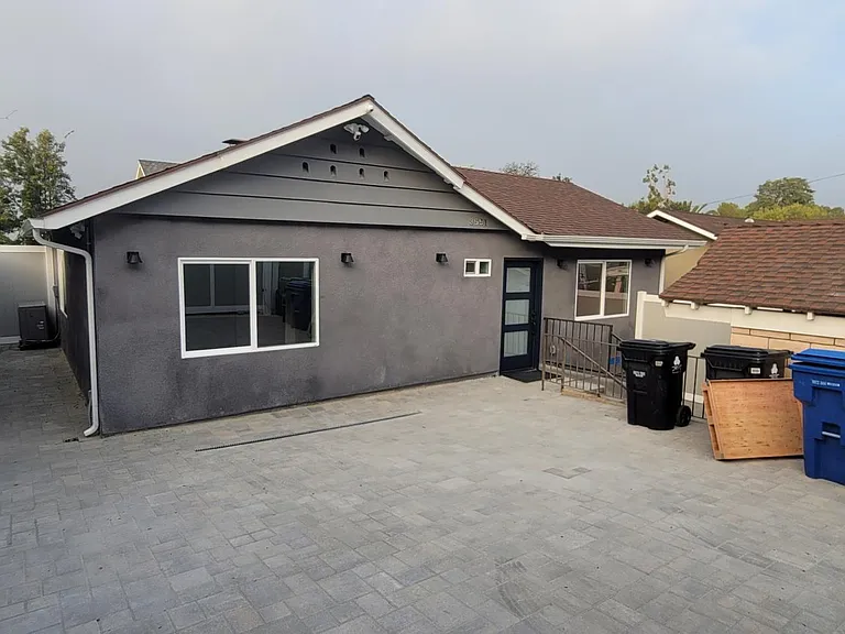 8551 Day St — Photo 17