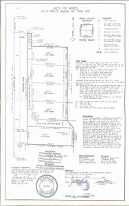 4276 A Rd LOT 5, Columbus, NE, 68601