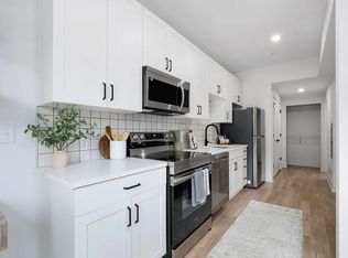 35 Flax St #36-213, Delaware, OH 43015