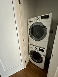 Rented by Max Apt LLC