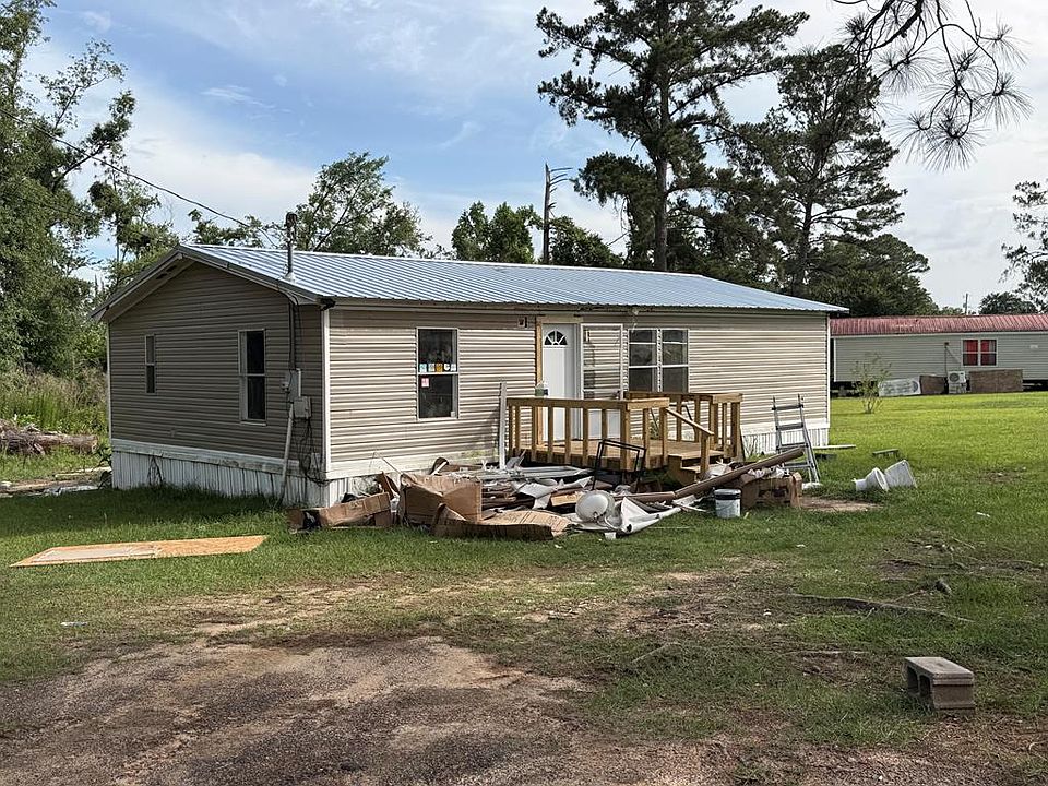 2nd image of 342 Tyson Rd #2