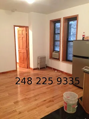 Rented by Best Apartments North Inc | media 9