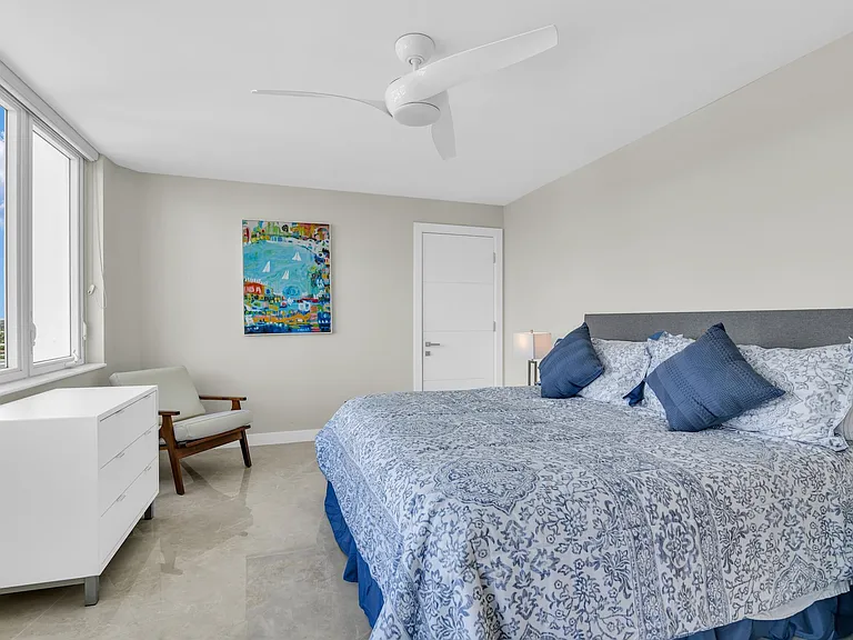 500 S Ocean Blvd #1009 — Photo 19