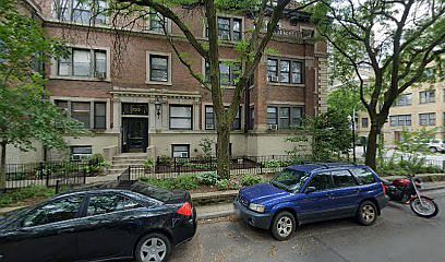 1st image of 755 W Buena Ave #2