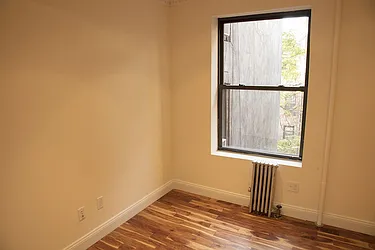 Rented by Distinct NYC