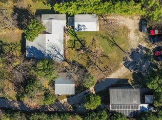 8909 Georgian Dr, Austin, TX 78753