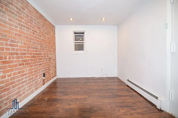 Rented by Leviathan Leasing LLC | media 6