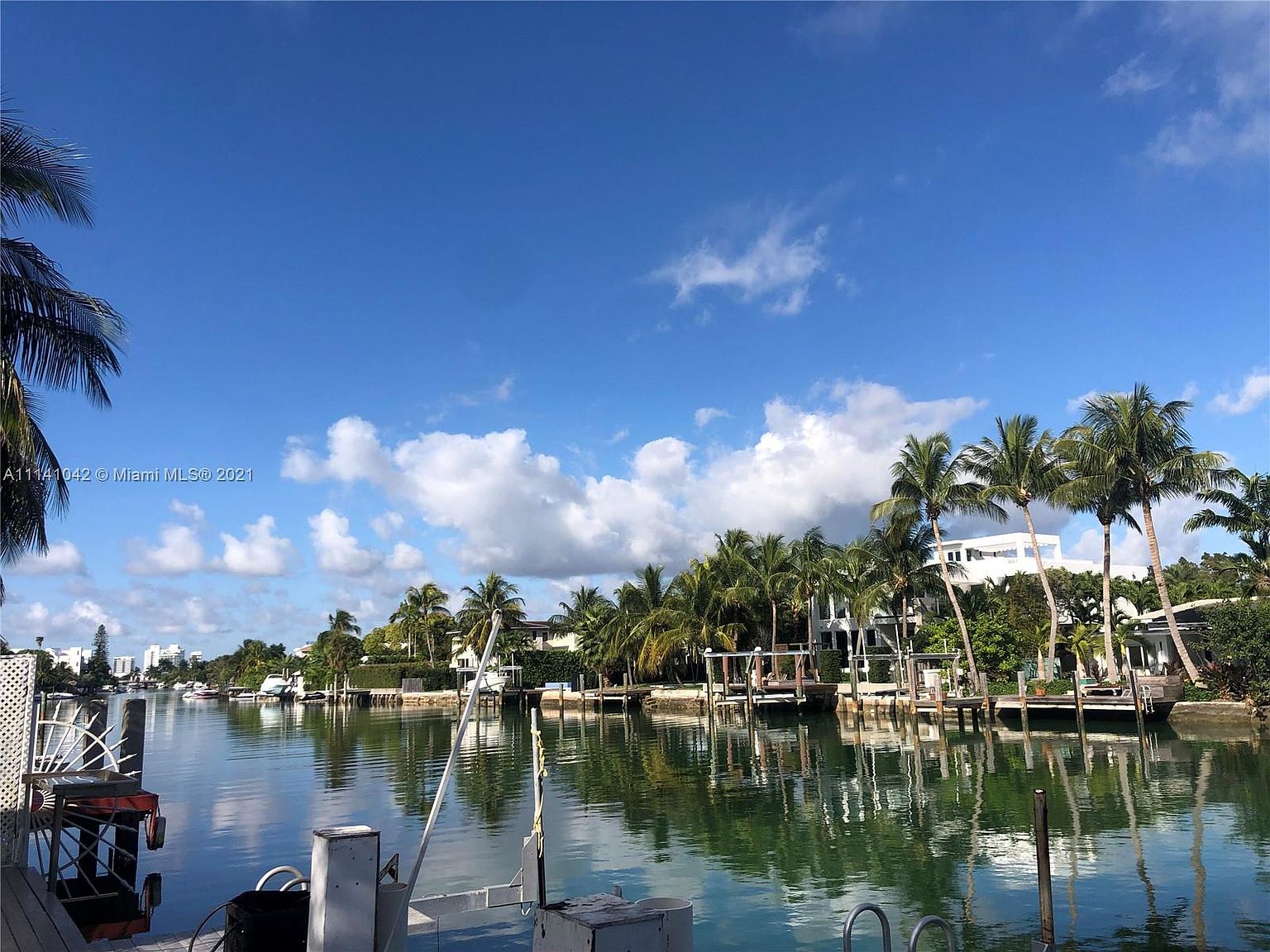 1555 Calais Dr, Miami Beach, FL 33141 | Zillow