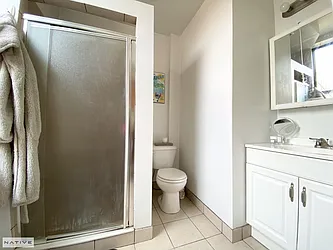 Rented by Native Real Estate LLC