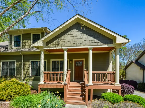 663 Frasier Cir, Marietta, GA 30060