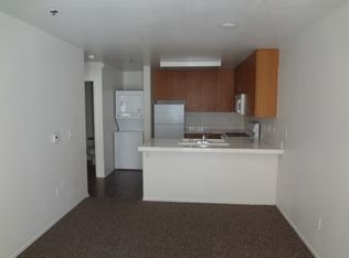 519 E Harvard Blvd APT 104, Santa Paula, CA 93060