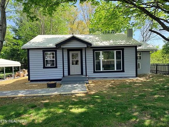 5th image of 538 Harding Rd