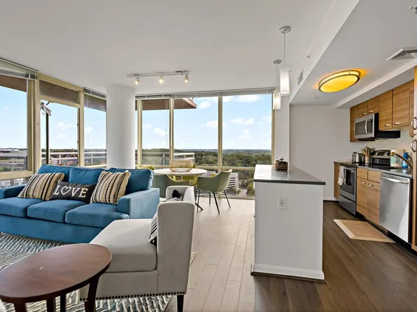 8516 Leesburg Pike #Id1395434p, Vienna, VA 22182