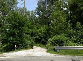 4307 Mann Rd, Indianapolis, IN 46221