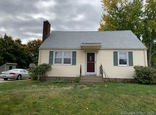 227 Hartford Tpke, Tolland, CT 06084
