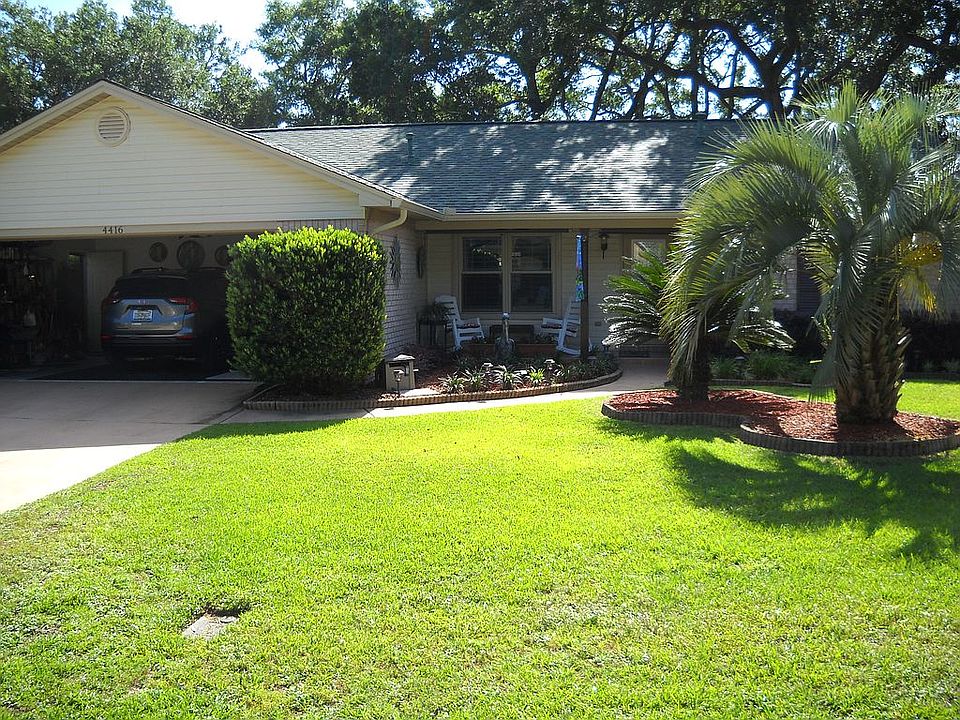 1st image of 4416 Copperwood Pl
