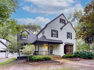 254 W Cologne Port Republic Rd, Egg Harbor City, NJ 08215