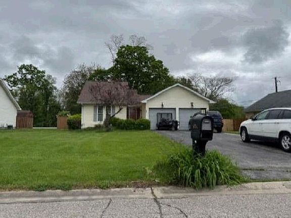 2nd image of 851 S Deer Bend Dr