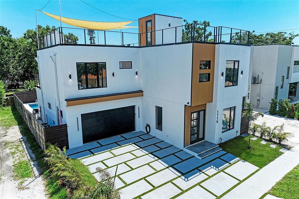 1716 9th St, Sarasota, FL 34236 | MLS #N6140074 | Zillow