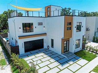 1716 9th St, Sarasota, FL 34236