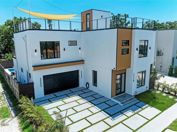 1716 9th St, Sarasota, FL 34236