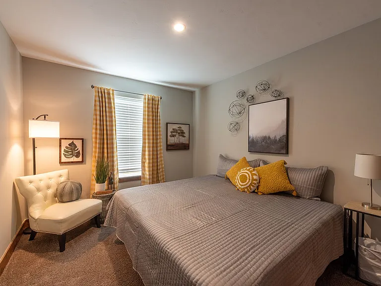 313 Vasquez Rd — Photo 24
