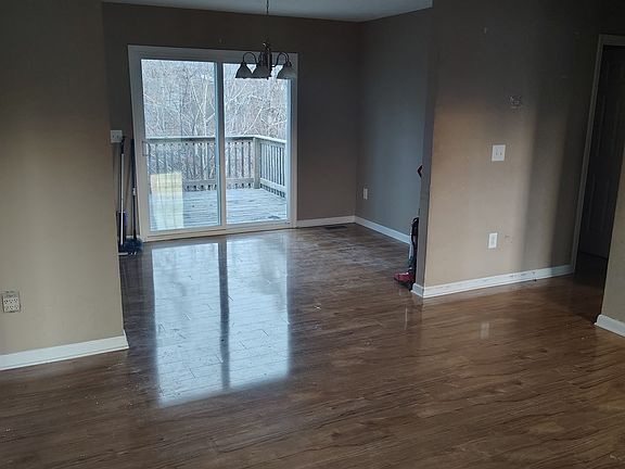 4th image of 1012 Morriswood Dr