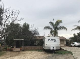 20421 Clark St, Perris, CA 92570