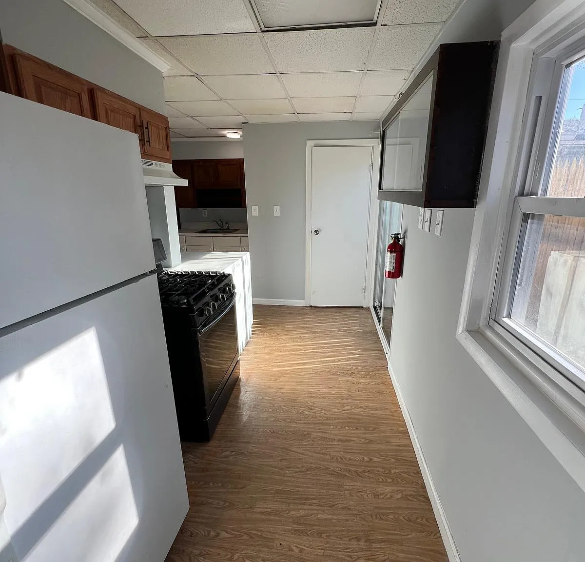 237 Clearfield Ave — Photo 1