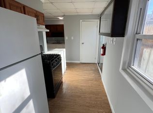 237 Clearfield Ave, Trenton, NJ 08618