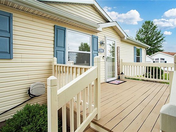 5th image of 844 N White Oaks Ln