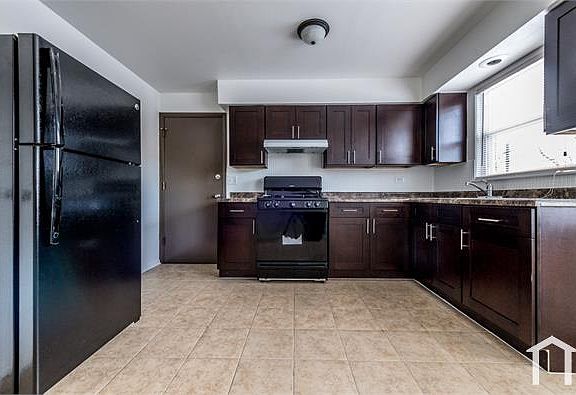 4th image of 14110 S Atlantic Ave APT 2A