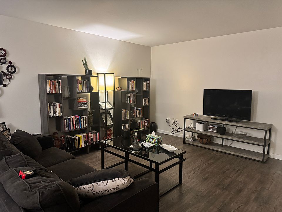 1st image of 434 Valley Hi Cir APT B4