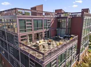 367 Auden Ave APT 302, Columbus, OH 43215
