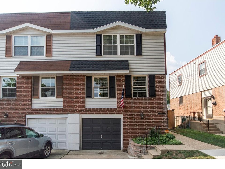 1st image of 10946 Templeton Dr