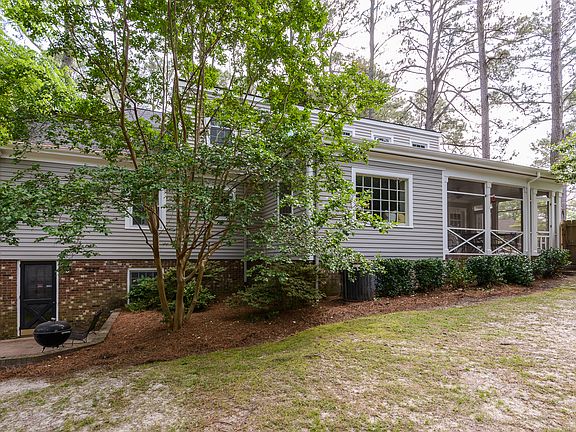 4th image of 206 Dalebrook Cir