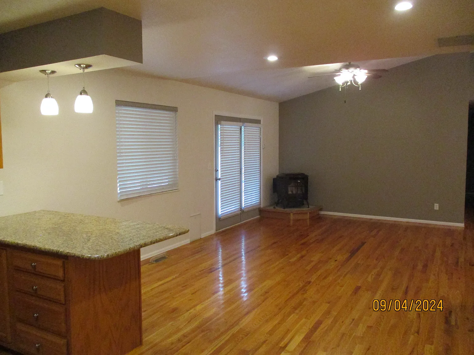 2929 Countryside Court — Photo 3