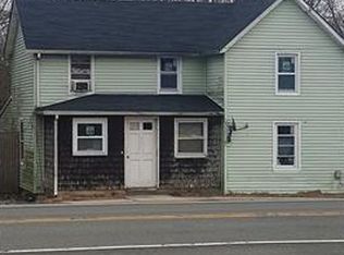 731 Route 9, Bayville, NJ 08721