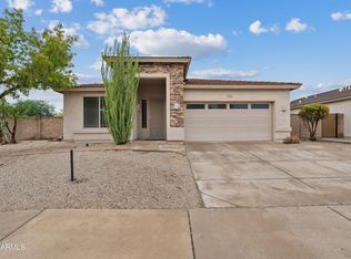 1480 W HAWK Way, Chandler, AZ 85286