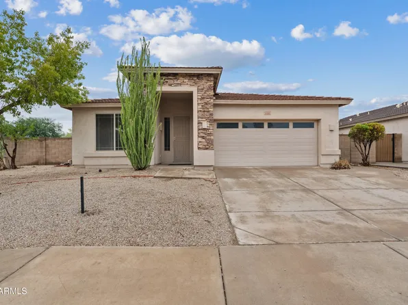 1480 W HAWK Way, Chandler, AZ 85286