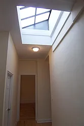 Rented by Susan Finkel, LREB