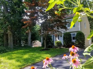 527 Lakewood Rd, Neptune, NJ 07753